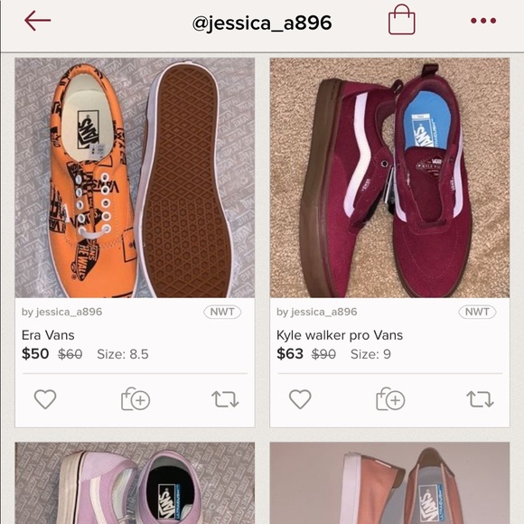 ‼️UNFORTUNATELY MY MOTHER HAS PASSED CLOSING BOTH STORES ‼️ - Picture 6 of 7